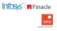 Guaranty Trust Bank Selects Infosys Finacle for its Multi-Country Digital Banking Transformation